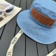 Brand style continues to be popular LOEWE Loewe 2023SS hat Brand style continues to be popular LOEWE Loewe 2023SS hat