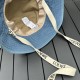 Brand style continues to be popular LOEWE Loewe 2023SS hat Brand style continues to be popular LOEWE Loewe 2023SS hat