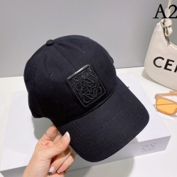 Check the latest information on spring and summer tops LOEWE Loewe 2023SS hat