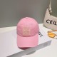 Check the latest information on spring and summer tops LOEWE Loewe 2023SS hat Check the latest information on spring and summer tops LOEWE Loewe 2023SS hat