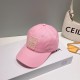 Check the latest information on spring and summer tops LOEWE Loewe 2023SS hat Check the latest information on spring and summer tops LOEWE Loewe 2023SS hat