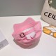 Check the latest information on spring and summer tops LOEWE Loewe 2023SS hat Check the latest information on spring and summer tops LOEWE Loewe 2023SS hat