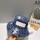 2023SS hat Summer new work beyond borders and times LOEWE Loewe 2023SS hat Summer new work beyond borders and times LOEWE Loewe