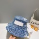 2023SS hat Summer new work beyond borders and times LOEWE Loewe 2023SS hat Summer new work beyond borders and times LOEWE Loewe