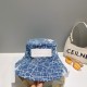 2023SS hat Summer new work beyond borders and times LOEWE Loewe 2023SS hat Summer new work beyond borders and times LOEWE Loewe