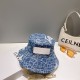 2023SS hat Summer new work beyond borders and times LOEWE Loewe 2023SS hat Summer new work beyond borders and times LOEWE Loewe