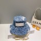 2023SS hat Summer new work beyond borders and times LOEWE Loewe 2023SS hat Summer new work beyond borders and times LOEWE Loewe