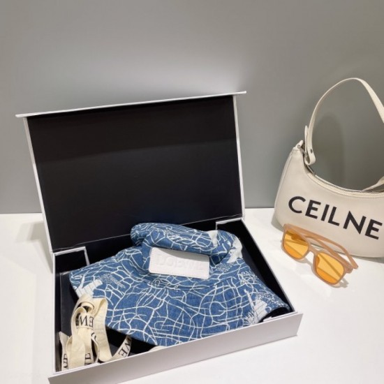 2023SS hat Summer new work beyond borders and times LOEWE Loewe 2023SS hat Summer new work beyond borders and times LOEWE Loewe