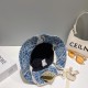 2023SS hat Summer new work beyond borders and times LOEWE Loewe 2023SS hat Summer new work beyond borders and times LOEWE Loewe