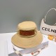2023SS Hat Refined and clean, excellent sensitivity LOEWE Loewe 2023SS Hat Refined and clean, excellent sensitivity LOEWE Loewe
