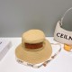 2023SS Hat Refined and clean, excellent sensitivity LOEWE Loewe 2023SS Hat Refined and clean, excellent sensitivity LOEWE Loewe