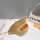 2023SS Hat Refined and clean, excellent sensitivity LOEWE Loewe 2023SS Hat Refined and clean, excellent sensitivity LOEWE Loewe
