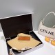 2023SS Hat Refined and clean, excellent sensitivity LOEWE Loewe 2023SS Hat Refined and clean, excellent sensitivity LOEWE Loewe