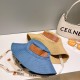 2023SS Hat Refined and clean, excellent sensitivity LOEWE Loewe 2023SS Hat Refined and clean, excellent sensitivity LOEWE Loewe