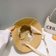 2023SS Hat Refined and clean, excellent sensitivity LOEWE Loewe 2023SS Hat Refined and clean, excellent sensitivity LOEWE Loewe
