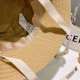2023SS Hat Refined and clean, excellent sensitivity LOEWE Loewe 2023SS Hat Refined and clean, excellent sensitivity LOEWE Loewe