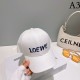 2023SS Hat Classy Excellence Collection LOEWE Loewe 2023SS Hat Classy Excellence Collection LOEWE Loewe