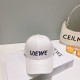 2023SS Hat Classy Excellence Collection LOEWE Loewe 2023SS Hat Classy Excellence Collection LOEWE Loewe