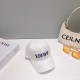 2023SS Hat Classy Excellence Collection LOEWE Loewe 2023SS Hat Classy Excellence Collection LOEWE Loewe