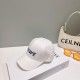 2023SS Hat Classy Excellence Collection LOEWE Loewe 2023SS Hat Classy Excellence Collection LOEWE Loewe