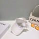 2023SS Hat Classy Excellence Collection LOEWE Loewe 2023SS Hat Classy Excellence Collection LOEWE Loewe