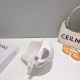 2023SS Hat Classy Excellence Collection LOEWE Loewe 2023SS Hat Classy Excellence Collection LOEWE Loewe