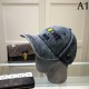 2023FW Hat Autumn Winter Fashion Trend Item LOEWE Loewe 2023FW Hat Autumn Winter Fashion Trend Item LOEWE Loewe