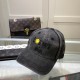 2023FW Hat Autumn Winter Fashion Trend Item LOEWE Loewe 2023FW Hat Autumn Winter Fashion Trend Item LOEWE Loewe