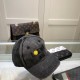 2023FW Hat Autumn Winter Fashion Trend Item LOEWE Loewe 2023FW Hat Autumn Winter Fashion Trend Item LOEWE Loewe
