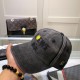 2023FW Hat Autumn Winter Fashion Trend Item LOEWE Loewe 2023FW Hat Autumn Winter Fashion Trend Item LOEWE Loewe