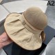2023FW Hat LOEWE New item this winter that you can take for granted 2023FW Hat LOEWE New item this winter that you can take for granted