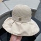 2023FW Hat LOEWE New item this winter that you can take for granted 2023FW Hat LOEWE New item this winter that you can take for granted