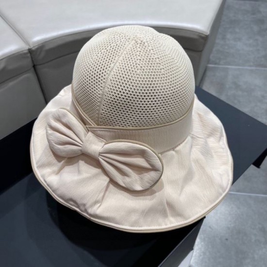 2023FW Hat LOEWE New item this winter that you can take for granted 2023FW Hat LOEWE New item this winter that you can take for granted