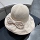 2023FW Hat LOEWE New item this winter that you can take for granted 2023FW Hat LOEWE New item this winter that you can take for granted