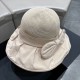 2023FW Hat LOEWE New item this winter that you can take for granted 2023FW Hat LOEWE New item this winter that you can take for granted