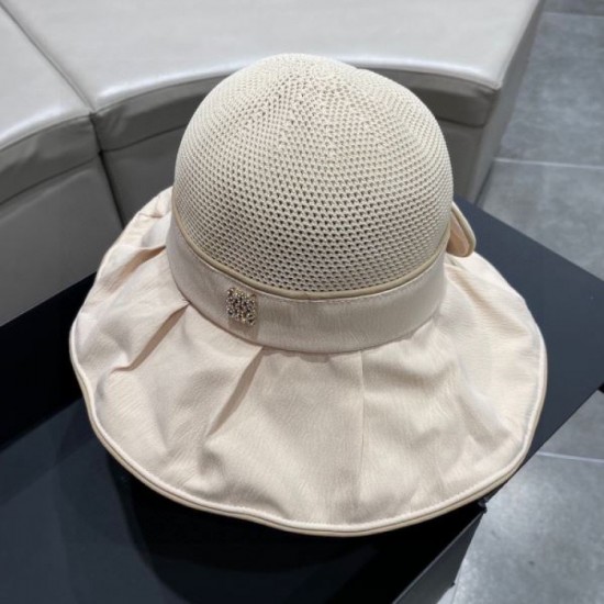 2023FW Hat LOEWE New item this winter that you can take for granted 2023FW Hat LOEWE New item this winter that you can take for granted