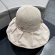 2023FW Hat LOEWE New item this winter that you can take for granted 2023FW Hat LOEWE New item this winter that you can take for granted