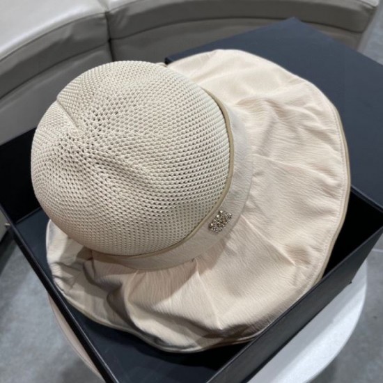 2023FW Hat LOEWE New item this winter that you can take for granted 2023FW Hat LOEWE New item this winter that you can take for granted