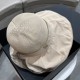 2023FW Hat LOEWE New item this winter that you can take for granted 2023FW Hat LOEWE New item this winter that you can take for granted