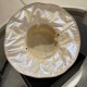 2023FW Hat LOEWE New item this winter that you can take for granted 2023FW Hat LOEWE New item this winter that you can take for granted