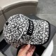 2023FW Hat LOEWE LOEWE A very popular brand in Japan 2023FW Hat LOEWE LOEWE A very popular brand in Japan