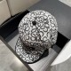 2023FW Hat LOEWE LOEWE A very popular brand in Japan 2023FW Hat LOEWE LOEWE A very popular brand in Japan
