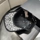 2023FW Hat LOEWE LOEWE A very popular brand in Japan 2023FW Hat LOEWE LOEWE A very popular brand in Japan