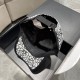 2023FW Hat LOEWE LOEWE A very popular brand in Japan 2023FW Hat LOEWE LOEWE A very popular brand in Japan