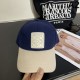 2023FW hat LOEWE Loewe latest ahead stylish logo included 2023FW hat LOEWE Loewe latest ahead stylish logo included