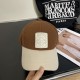 2023FW hat LOEWE Loewe latest ahead stylish logo included 2023FW hat LOEWE Loewe latest ahead stylish logo included