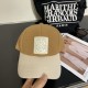 2023FW hat LOEWE Loewe latest ahead stylish logo included 2023FW hat LOEWE Loewe latest ahead stylish logo included
