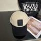 2023FW hat LOEWE Loewe latest ahead stylish logo included 2023FW hat LOEWE Loewe latest ahead stylish logo included