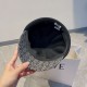 LOEWE This season's explosively popular standard product 2023FW hat LOEWE This season's explosively popular standard product 2023FW hat