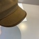 LOEWE 2023FW hat as a Christmas gift LOEWE 2023FW hat as a Christmas gift